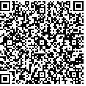 1501583865(1).png