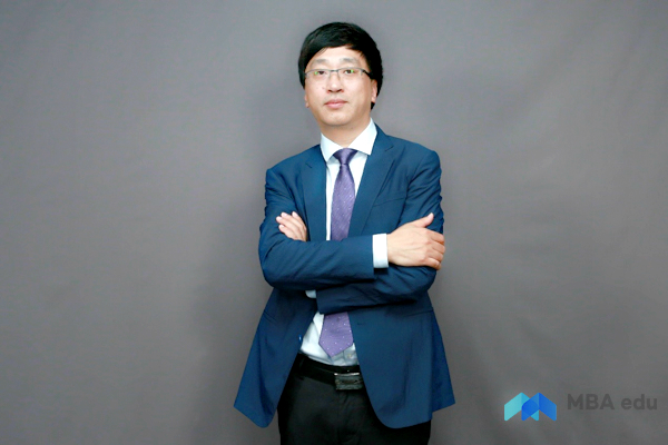 內容圖 (1 - 2)_meitu_2.jpg