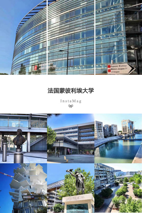 1534923571665001.jpg 微信圖片_20180822140612-6.jpg