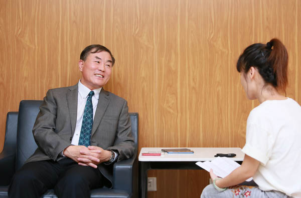 微信圖片_20180911142343-1.jpg