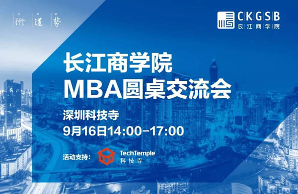 微信圖片_20180911152419-1.jpg