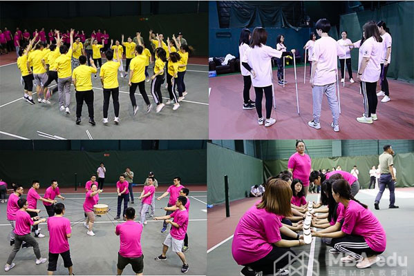 微信截圖_20180917182654-2.jpg