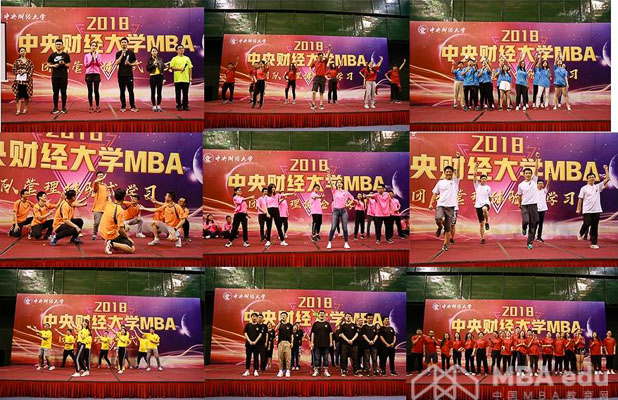 微信截圖_20180917182636-1.jpg