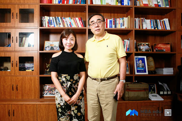 微信圖片_20181019095123-2.jpg