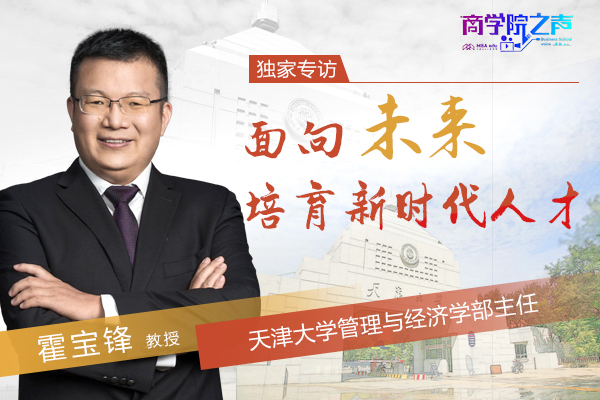 內容圖.jpg