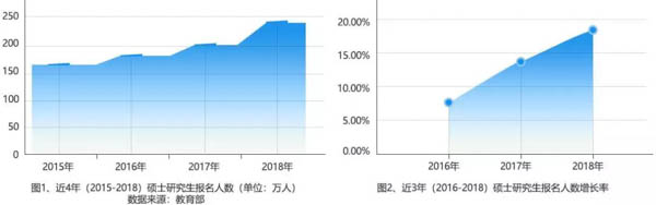 微信圖片_20181121105312-2.jpg