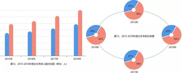 微信圖片_20181121105329-6.jpg