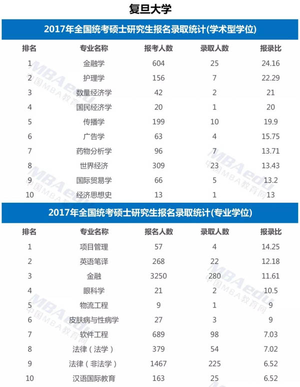 微信圖片_20181121105359-11.jpg