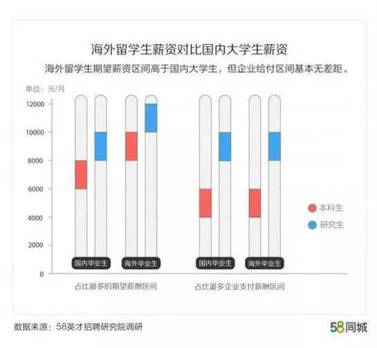 微信圖片_20181213203658-3.jpg