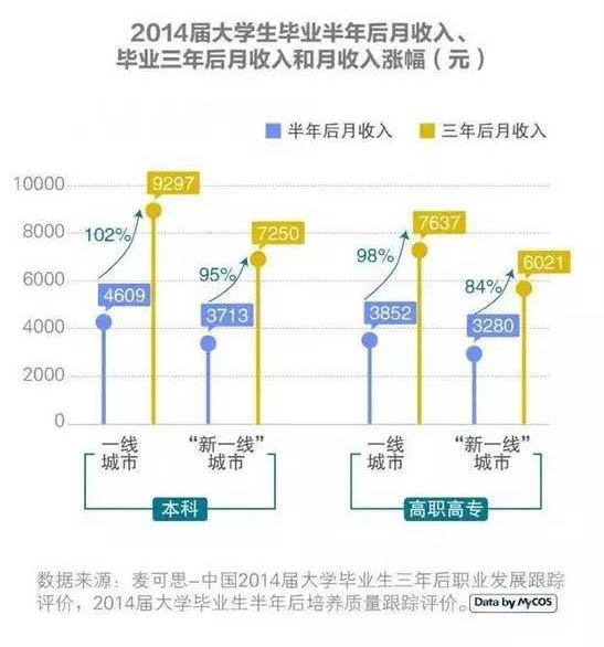 微信圖片_20181213203701-4.jpg