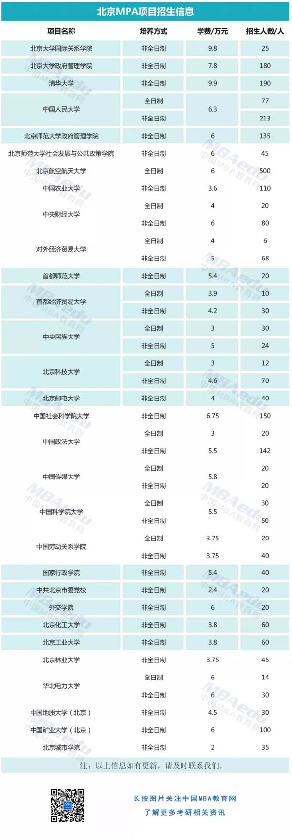 微信圖片_20190221182654-1.jpg