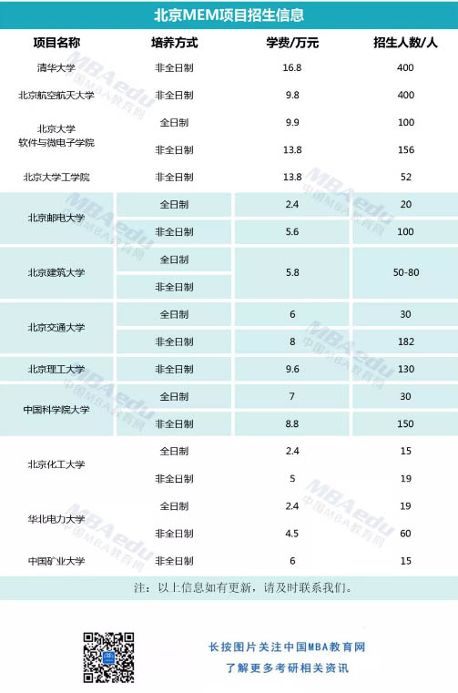 微信截圖_20190221182715-2.jpg