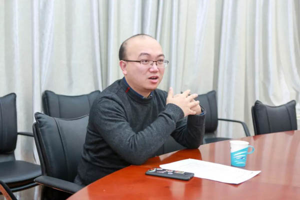 微信圖片_20190226134317-2.jpg