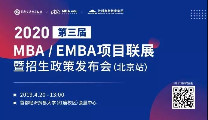 微信圖片_20190403165637.jpg