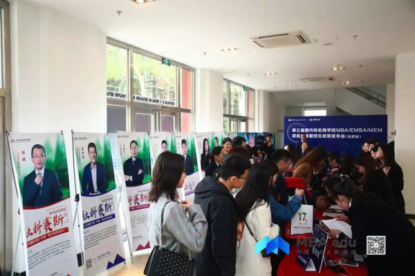 聯展-2.jpg