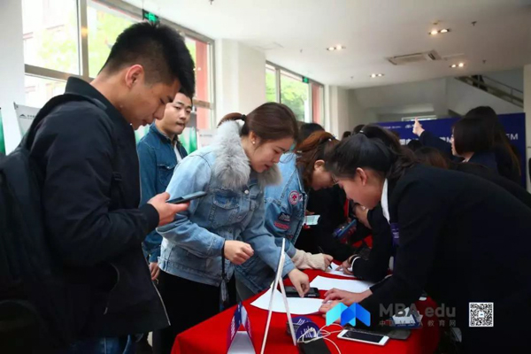 聯展-3.jpg