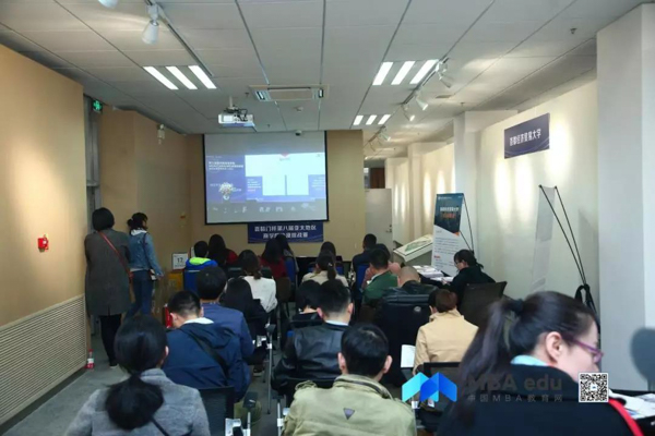 聯展-7.jpg