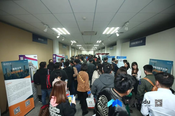 聯展-41.jpg