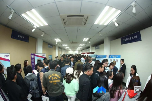 聯展-42.jpg
