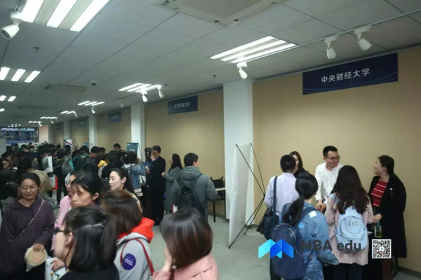 聯展-44.jpg