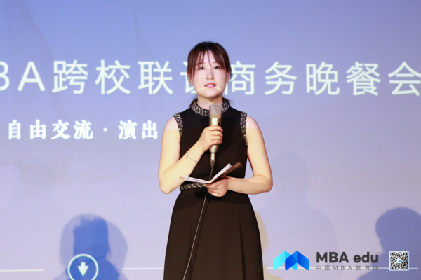 新聞照片-19.jpg