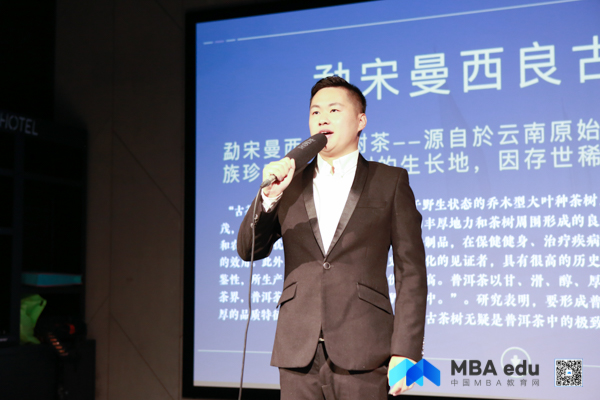 新聞照片-21.jpg