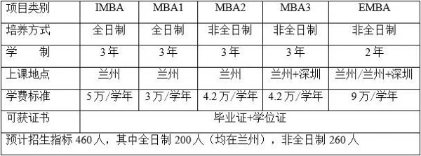20190521-微信圖片_20190521151806.jpg
