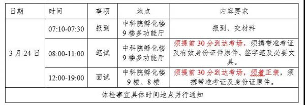 20190521-微信圖片_20190521154801.jpg