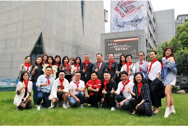新聞圖-2.jpg