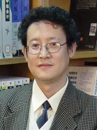 頭像-17.jpg