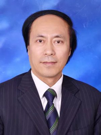 頭像-18.jpg