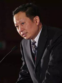 頭像-21.jpg