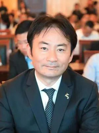 頭像-30.jpg