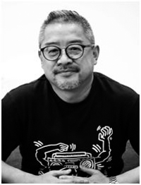頭像-31.jpg