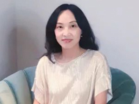 頭像-36.jpg
