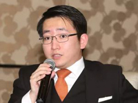 頭像-37.jpg