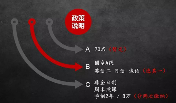 新聞圖-10.jpg