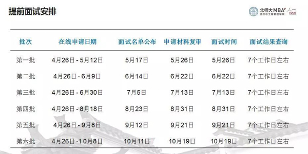 新聞圖-42.jpg