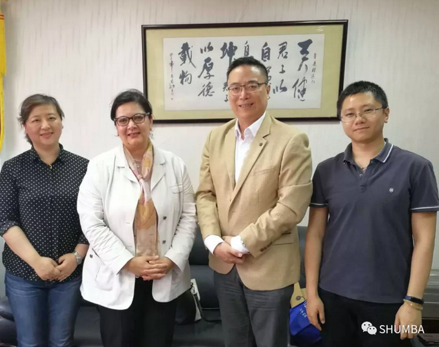 微信圖片_20190530201001.png