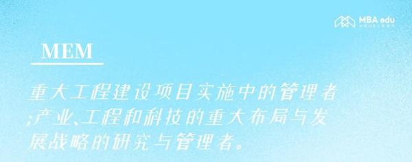 新聞圖-4.jpg
