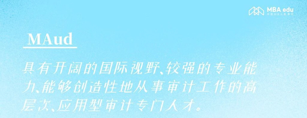 新聞圖-7.jpg