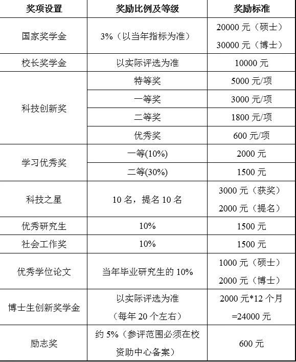 微信圖片_20190915100930.png