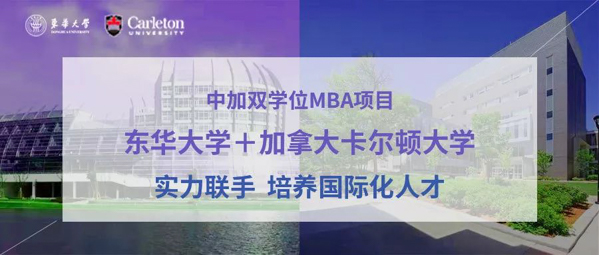 20191029-微信圖片_20191029142140.JPG