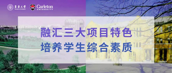 20191029-微信圖片_20191029142327.JPG