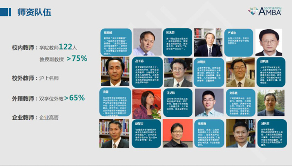 20191029-微信圖片_20191029142335.JPG