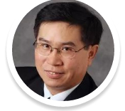 QQ截圖20191029144919-3.JPG