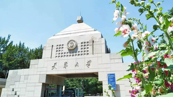 20191029-微信圖片_20191029181914.JPG