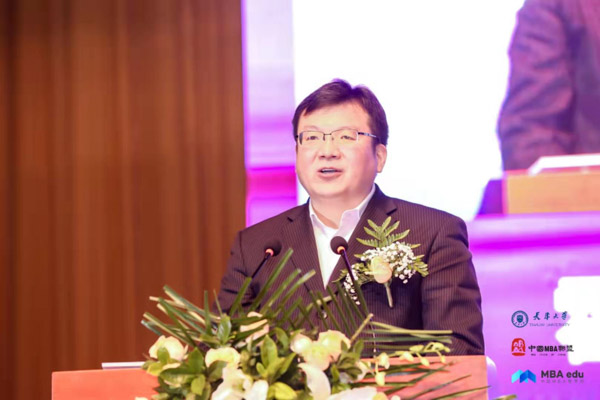 微信圖片_20191207225218-8.jpg