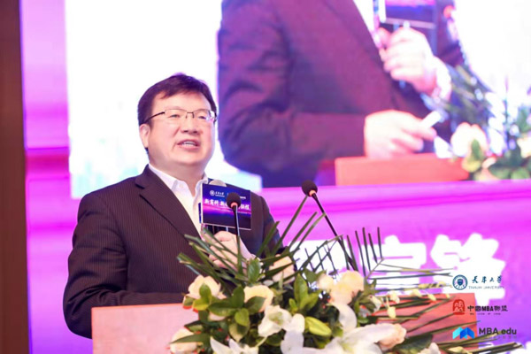 微信圖片_20191207225759-16.jpg
