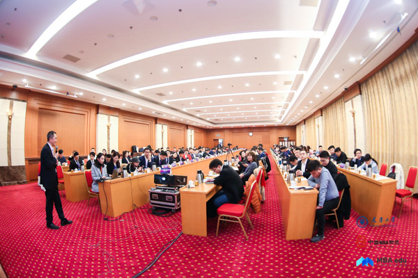 微信圖片_20191207225450-12.jpg